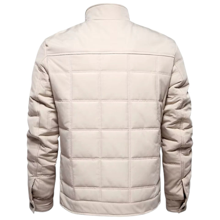 Jacksson Premium Winter Jacket