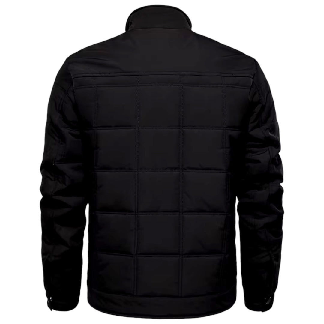 Jacksson Premium Winter Jacket