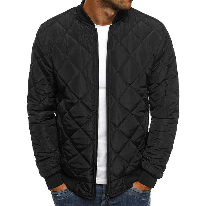 Jack´s Bomber jacka - Prestige Fashion