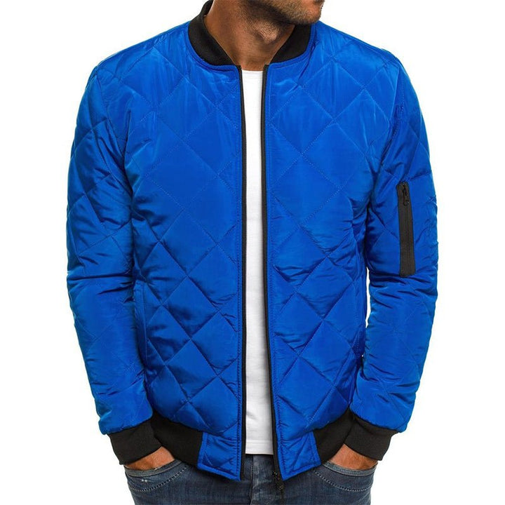 Jack´s Bomber jacka - Prestige Fashion