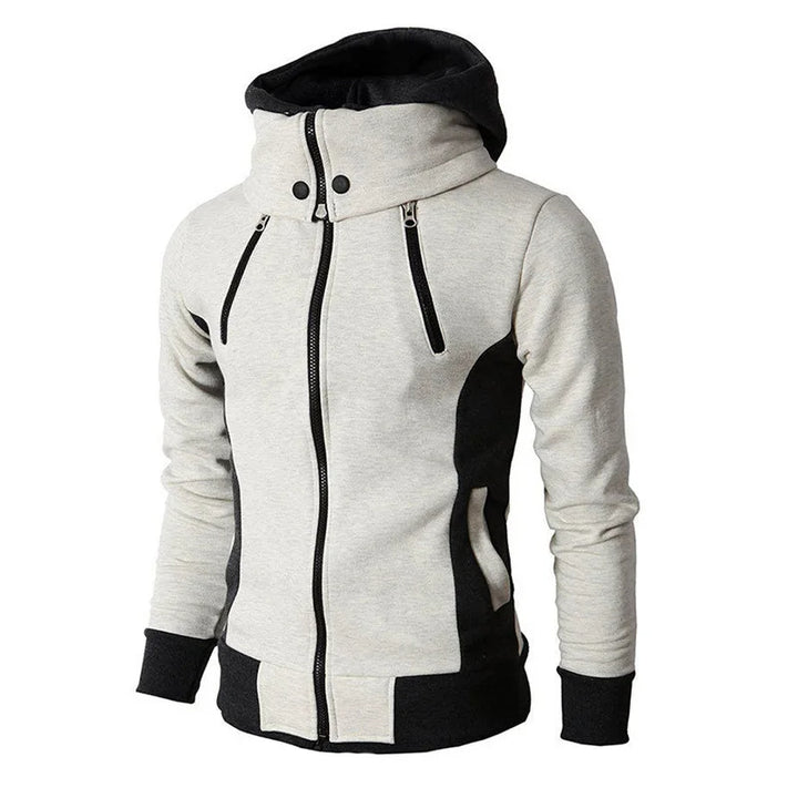 Peak Performance Hoodie