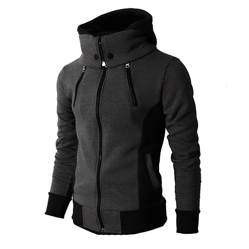 Peak Performance Hoodie