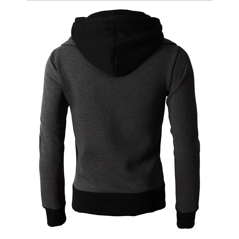 Peak Performance Hoodie