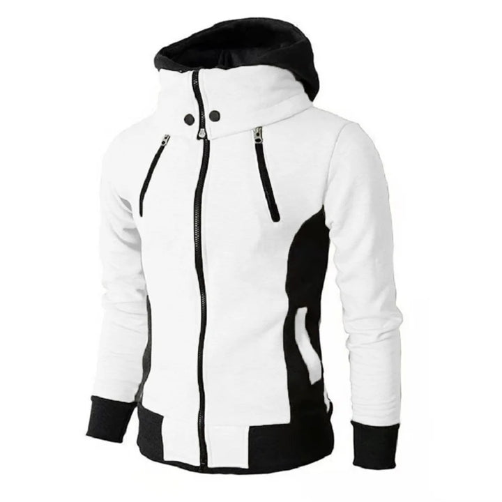 Peak Performance Hoodie