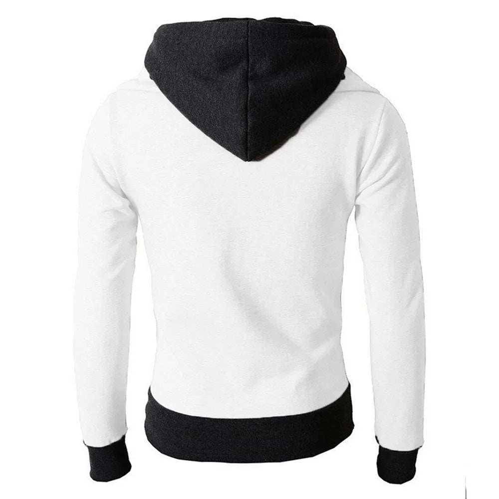 Peak Performance Hoodie