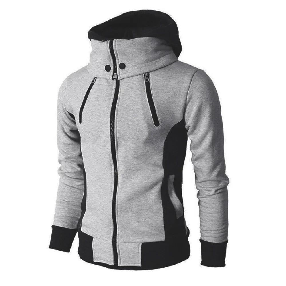 Peak Performance Hoodie