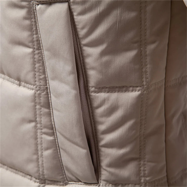 Jacksson Premium Winter Jacket